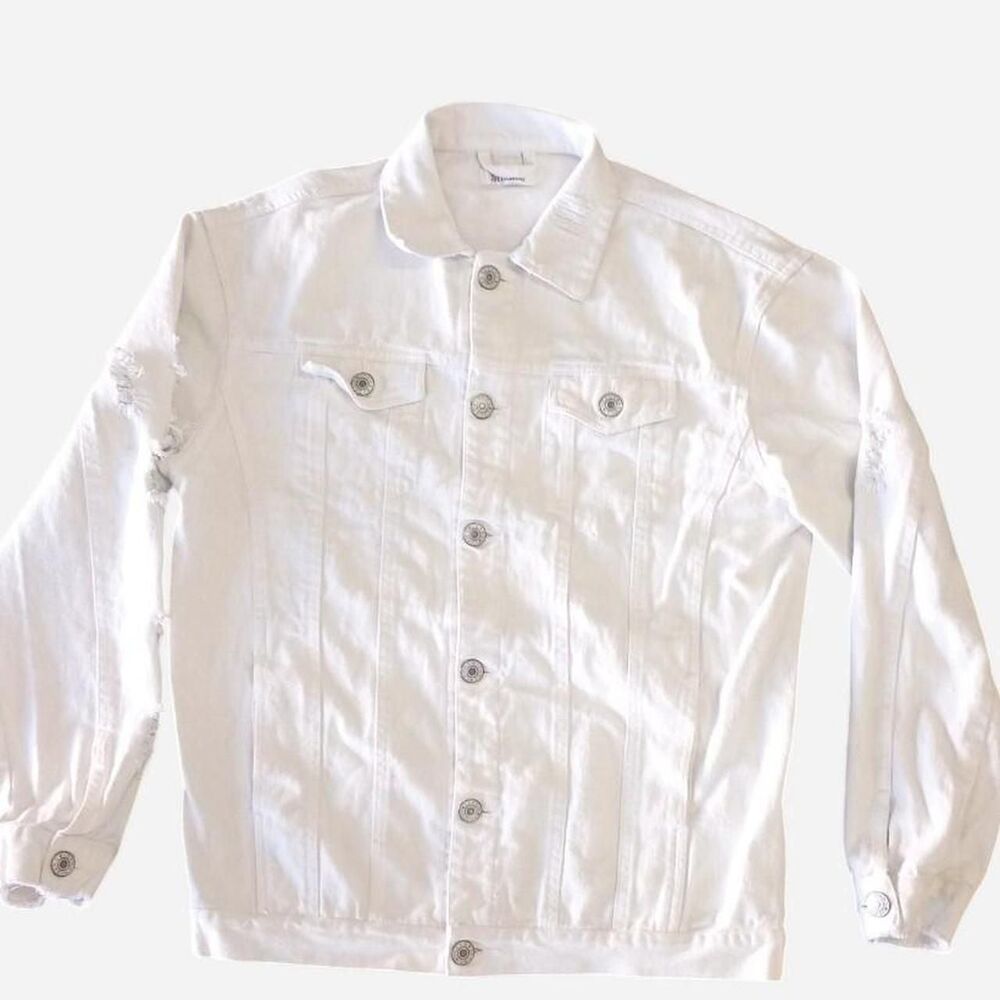 Studio Women's Jacket